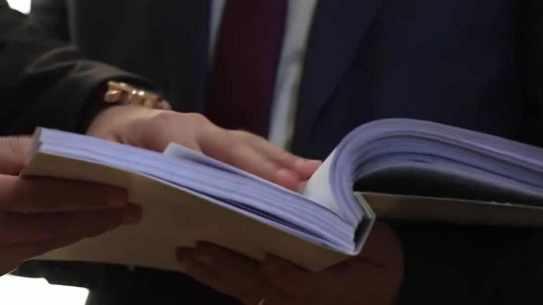 «Ուժեղ Հայաստան»-ի համակիրը աշխատանքի ընդունելու խոստում է տվել.  ՀԿԿ