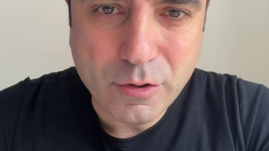 Ալեն Սիմոնյանը՝ 300 հազար ադրբեջանցու՝ Հայաստան տեղափոխվելու լուրերի մասին