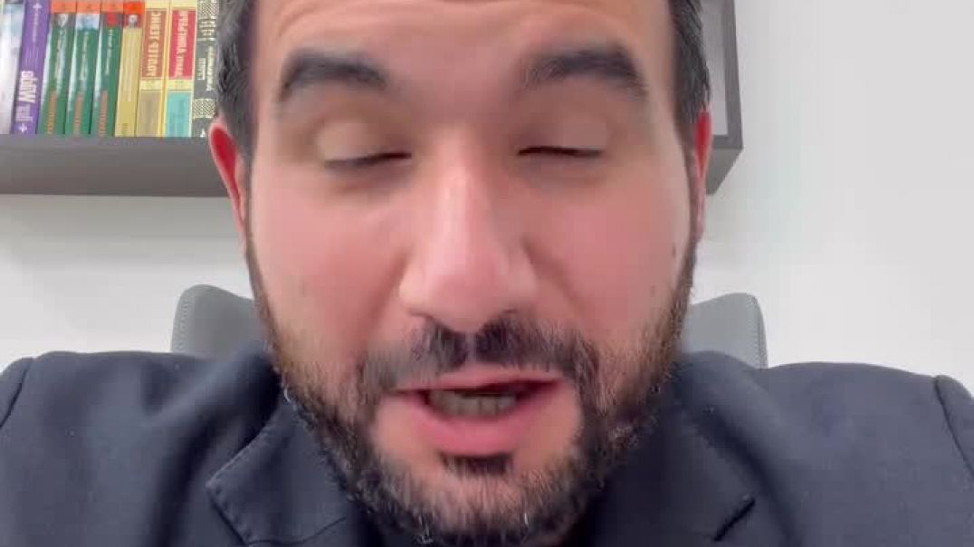 Կալուգացի Սամոյի փիառ խումբը ճիշտ էր՝ պետք է շարունակել ԱԲ-ով. Ալեքսանյան