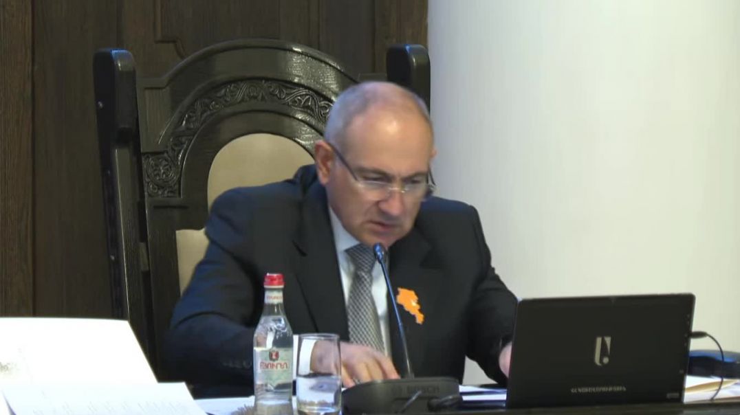 ՏԵՍԱՆՅՈՒԹ․ ՊՆ-ն կլուծի հազարավոր բնակշահառուների բնակարանային հարցը․ նախագիծ