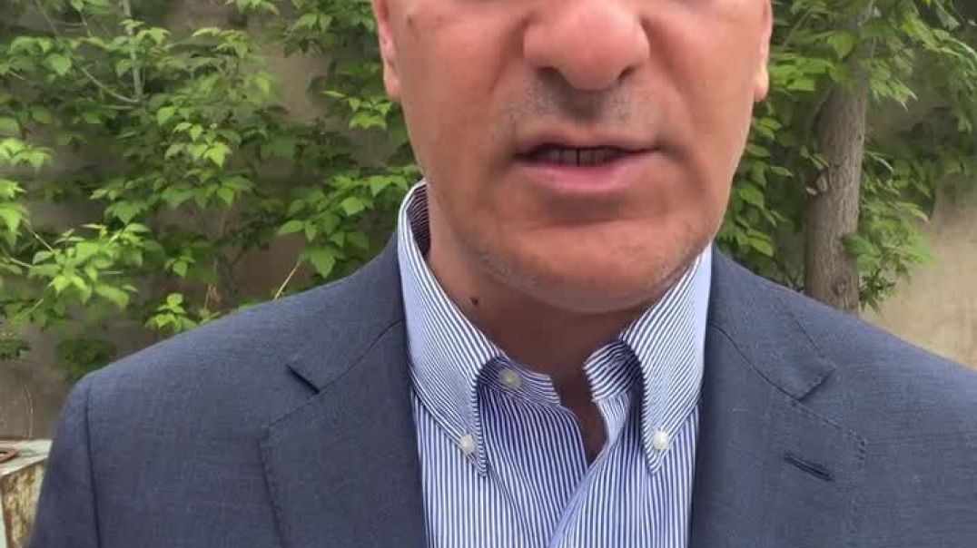 Արդյո՞ք դիտավորյալ են փչացվել ռադիոկապի սարքերը. Թաթոյան