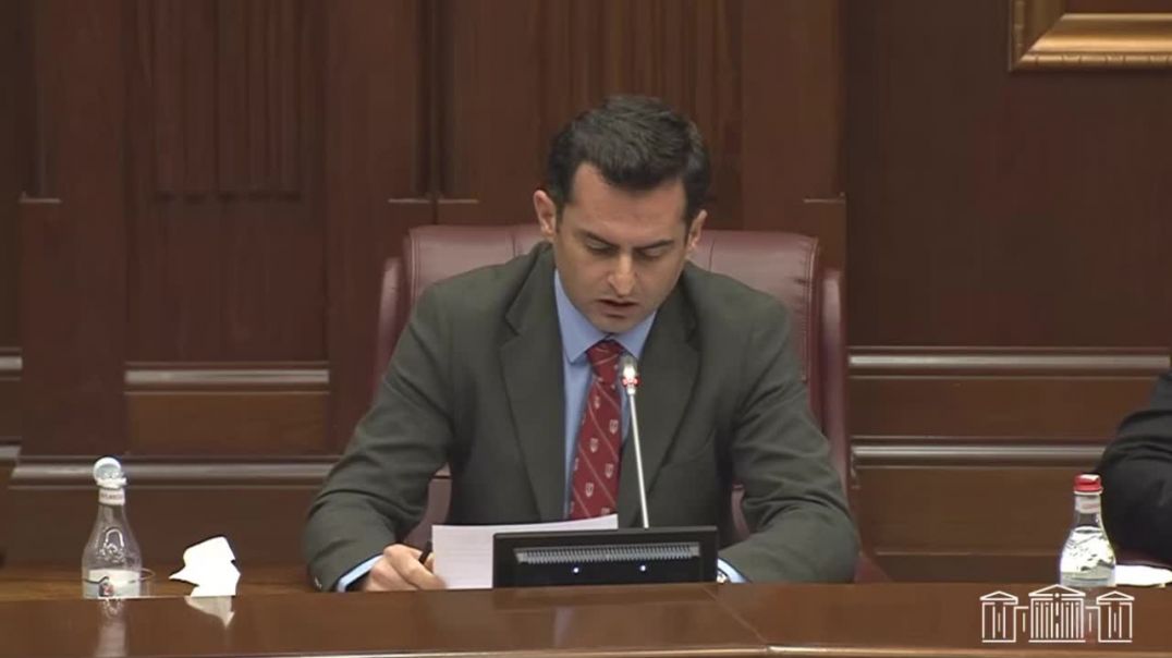 Պարտադիր մակնշման պահանջ` ԱԲ-ով ստեղծված բովանդակության համար