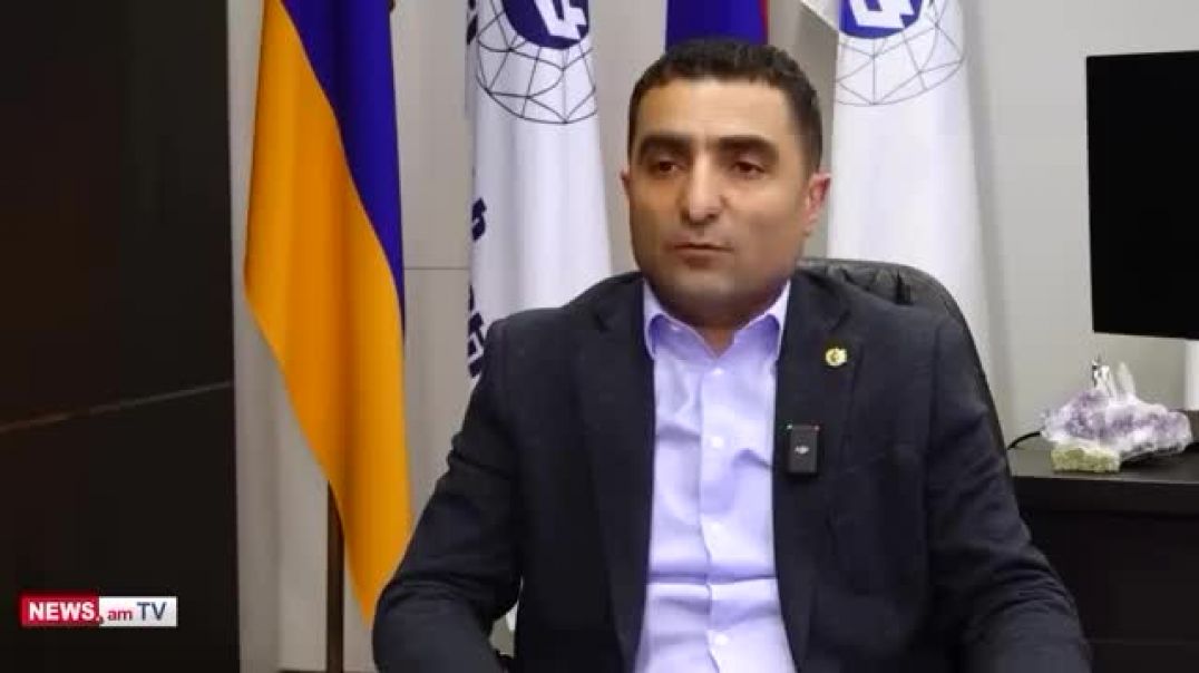 ՀԷՑ-ի 100% բաժնետոմսերի պետականացման գործընթացի ընթացիկ փուլին.