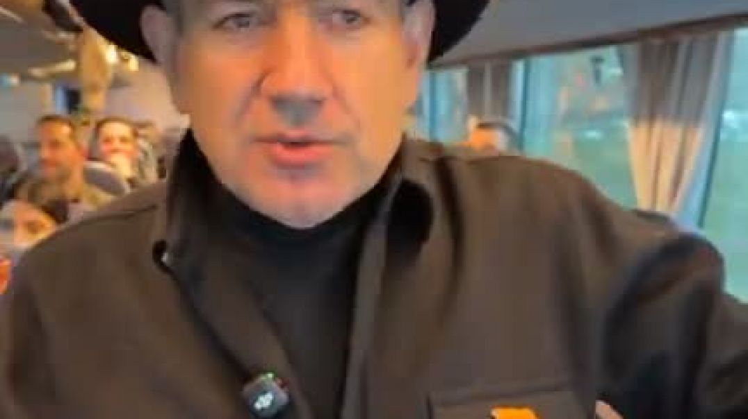 Նիկոլ Փաշինյանը` ողբերգական ավտովթարների մասին