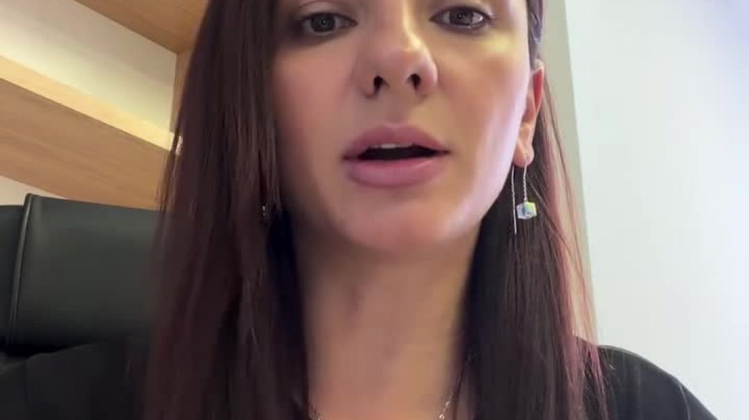 ՏԵՍԱՆՅՈՒԹ․ Արթուր Ավանեսյանը` Կանդազը, հացադուլ է իրականացնում