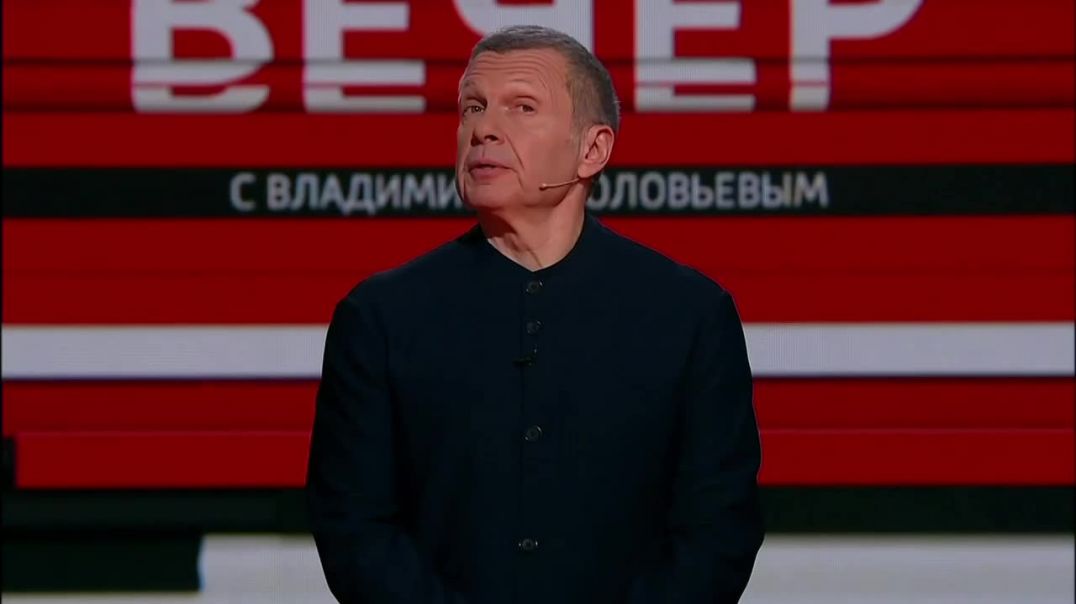 Դու աստվածուհի ես, իմ սիրելի աղջիկ. Սոլովյովի հուզիչ խոստովանությունը Սիմոնյանին