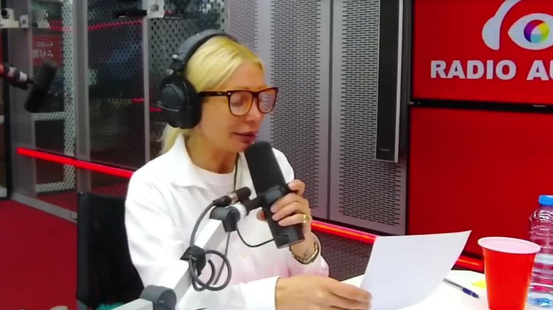 ՏԵՍԱՆՅՈՒԹ. ՆԳ նախարարը պարզաբանում է, թե երբ տաքսին չի տուգանվի