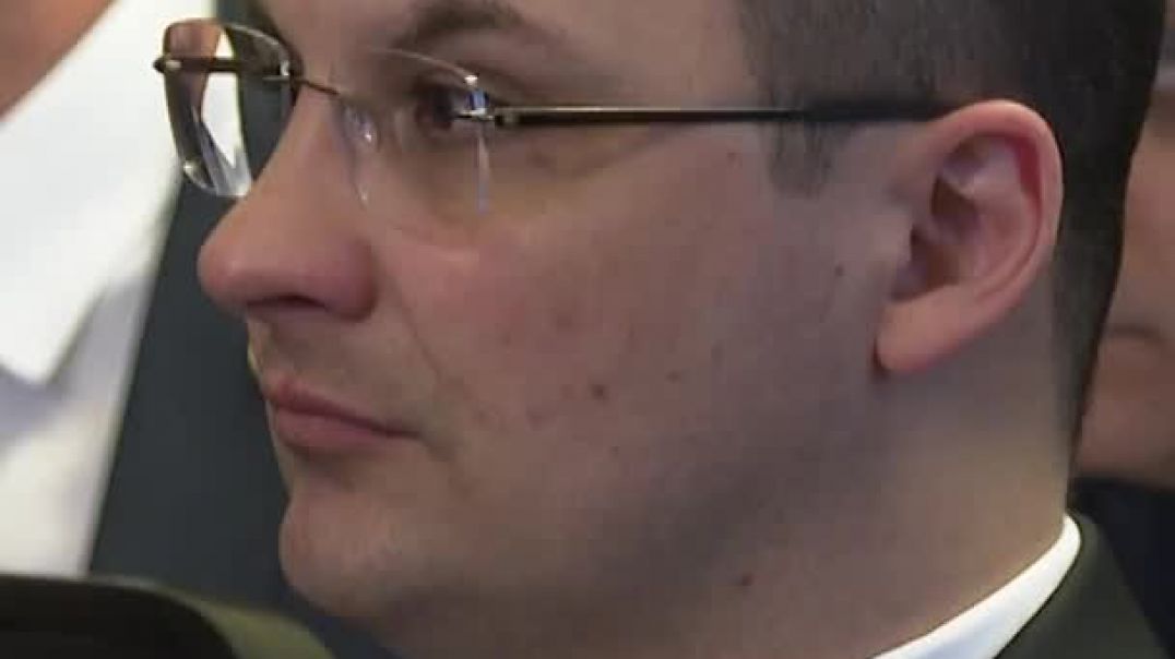 ՏԵՍԱՆՅՈՒԹ․ Ջրի հետ կապված հարցերը լինելու են բացարձակ առաջնահերթություն․  Փաշինյան