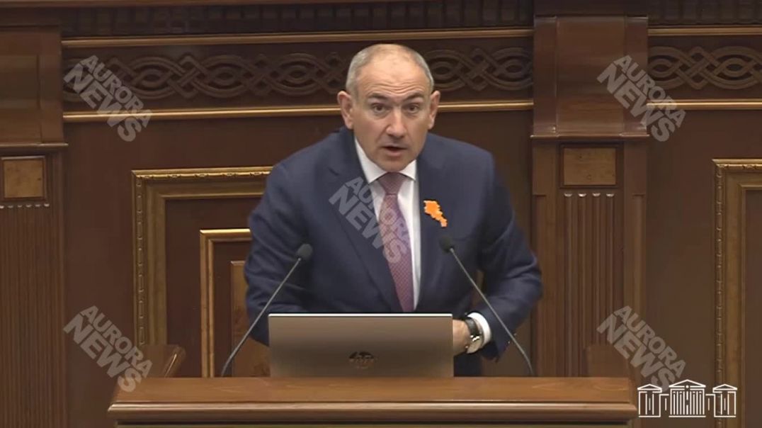 ՏԵՍԱՆՅՈՒԹ․ Երեխեքը շալվար չունեն՝ «ադնառազվի շալվար» շպրտեք ու ասեք «շուն ու շանգյալ, ժեխ, բոշա»․ Փա