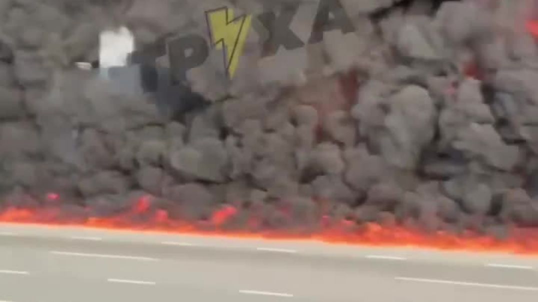 ՏԵՍԱՆՅՈՒԹ․ ՌԴ-ն ամենախոշոր հարձակումներից մեկն է իրականացրել․ Զելենսկի