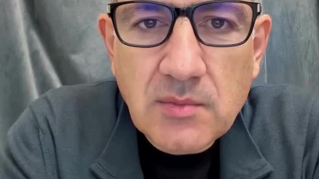 Կալուգացի օլիգարխը և բելառուսական խոսույթը. Նիկոլ Փաշինյան