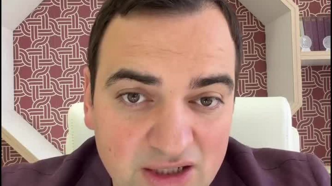 ՏԵՍԱՆՅՈՒԹ․ Արդյո՞ք ադրբեջանցիներին իրավունք է տրվել Հայաստանում պետգույք գնել․ Կարապետյան