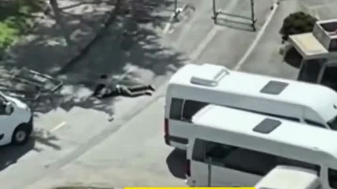 Ահաբեկչություն` Ստամբուլում. կան զոհեր ու վիրավորներ