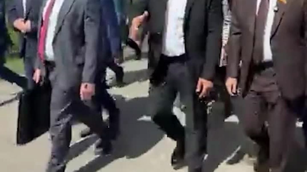 Այստեղ 70-80 տոկոսը ձեզ սիրում են. Արթուր Աբրահամը` Փաշինյանին