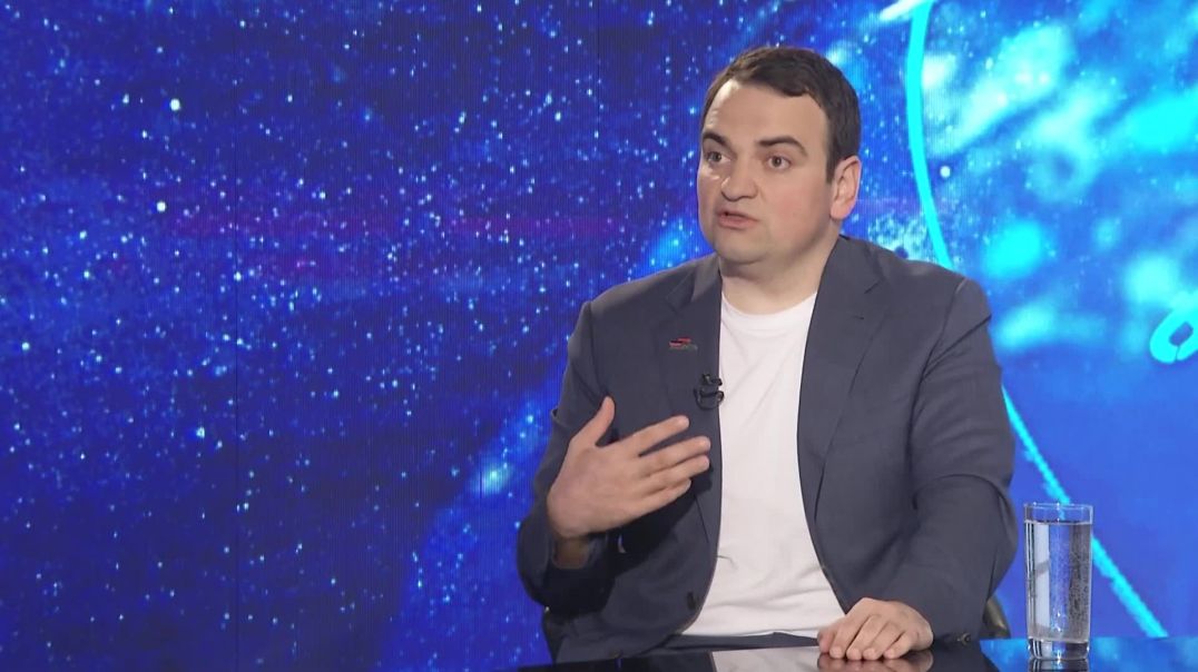 Փաշինյանը վաղուց չի կարողանում փողոց գեներացնել. Նարեկ Կարապետյան