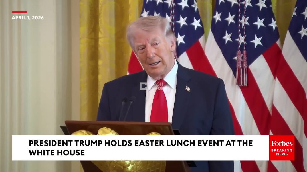 Թրամփը կրկնօրինակել է տրանսգենդեր մարզուհու շարժումները