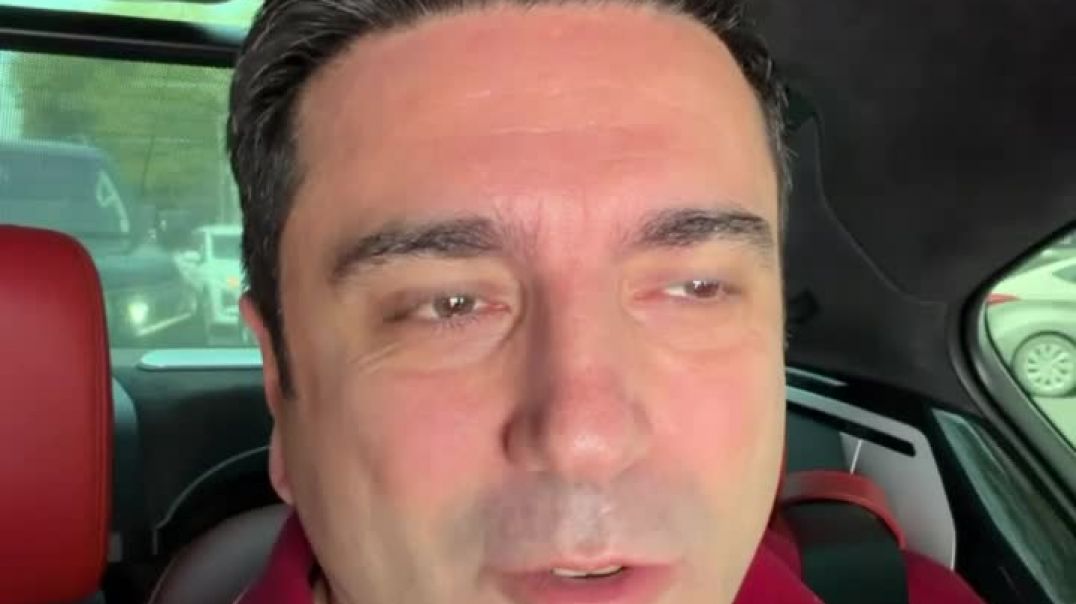 ՏԵՍԱՆՅՈՒԹ․ Ուզում են «դուխ տան» իրենց գործընկերներին․ նրանց համար համաներում չի լինելու․ Սիմոնյան