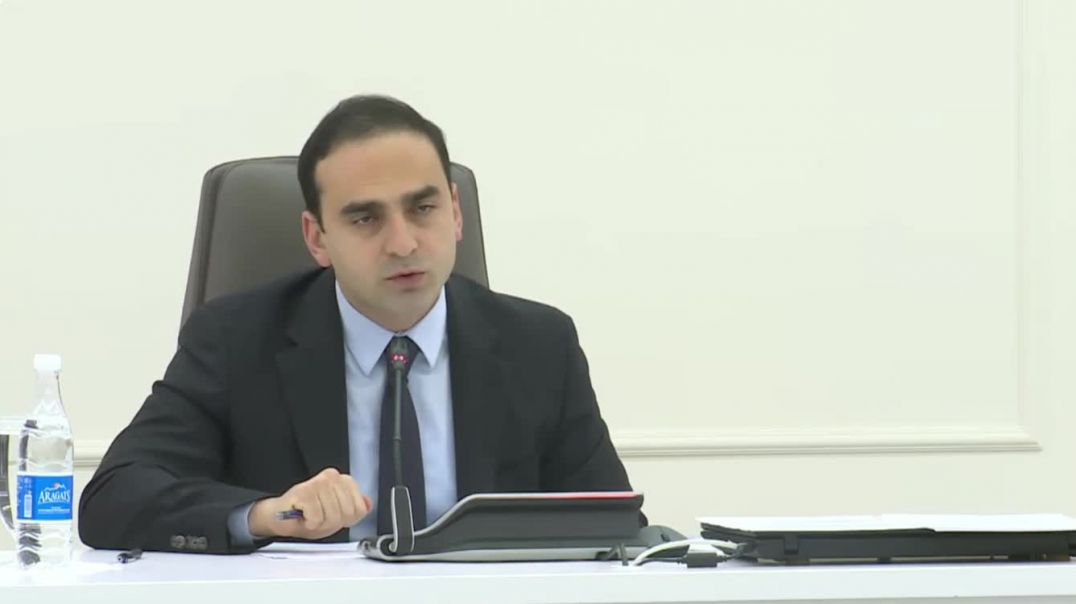 Մանարամասներ Նուբարաշենի աղբավայրում տեղի ունեցած պայթյունից