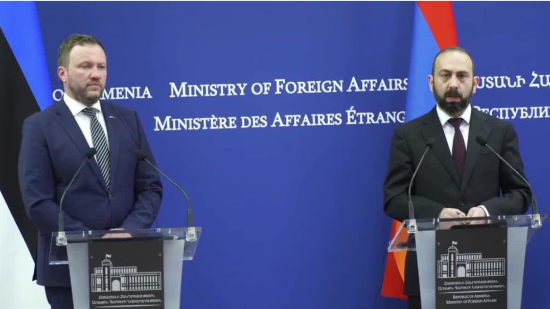 ՏԵՍԱՆՅՈՒԹ. Միրզոյանը՝ Բաքվում պահվող հայ գերիների մասին