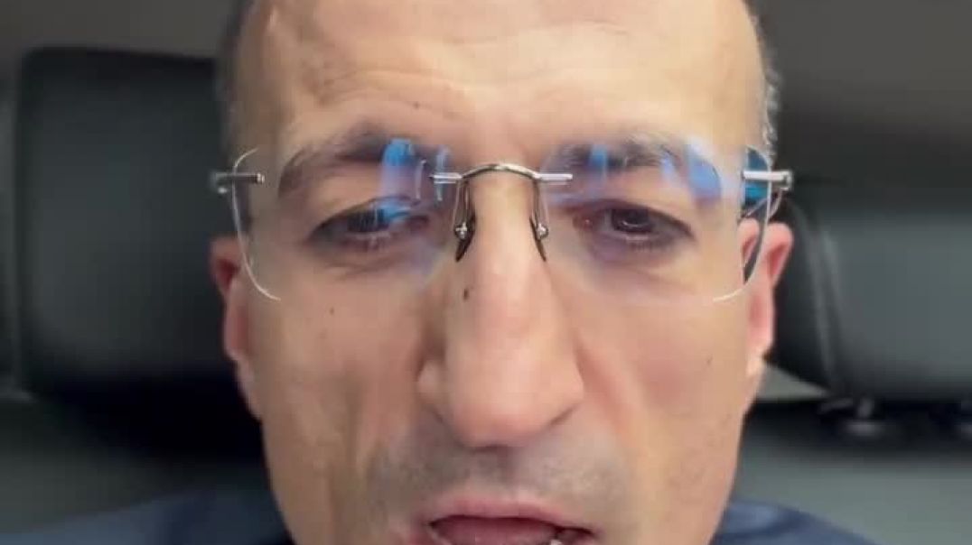 Թորոսյանը՝ 65-ում աշխատանքից ազատելու պահանջի փոփոխության մասին