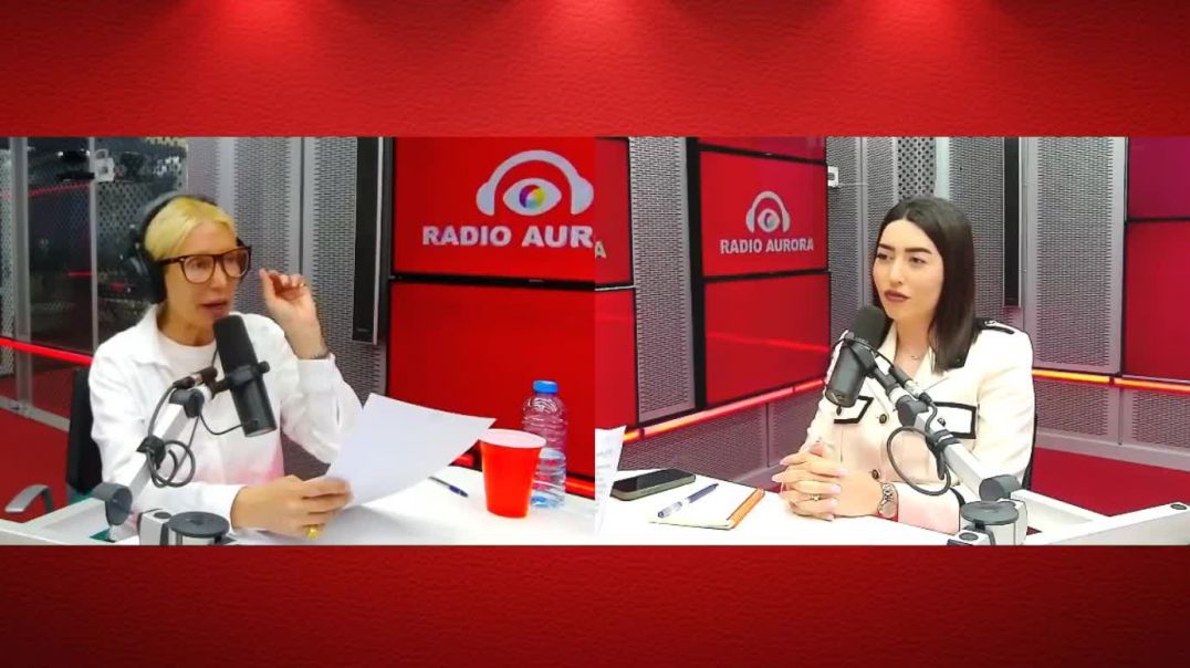 ՏԵՍԱՆՅՈՒԹ․ Արփինե Սարգսյանը՝ անվանական համարանիշների և վարորդական քննությանը մեքենաներ տրամադրելու մ