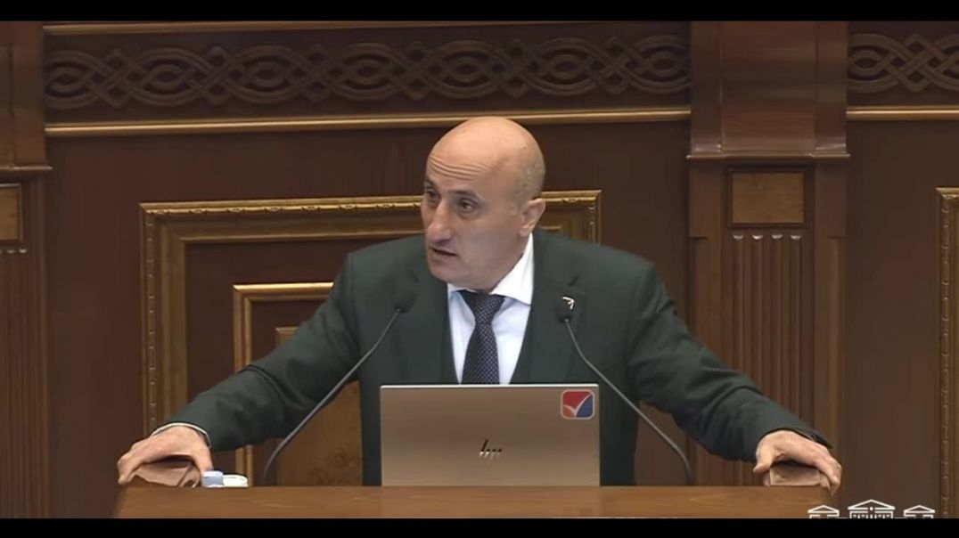 Ընտրության արդյունքները միանշանակ արտահայտելու են ՀՀ քաղաքացու կամքը. Հովակիմյան