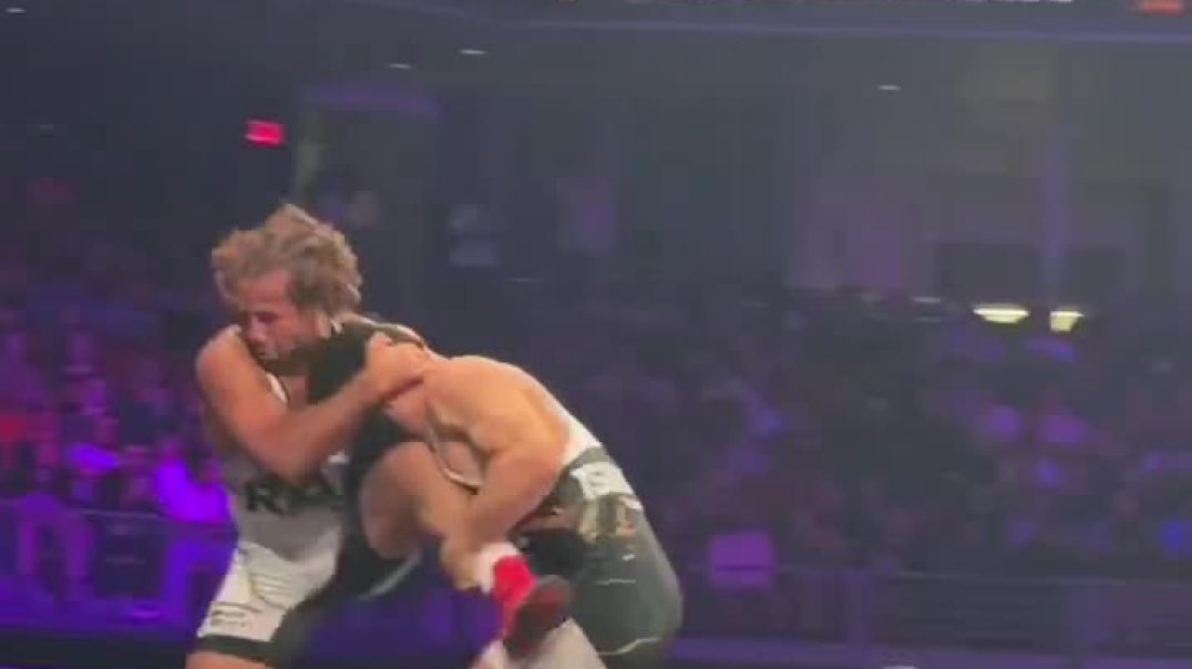 Արման Ծառուկյանի տպավորիչ հաղթանակը` Յուրայ Ֆայբերի նկատմամբ