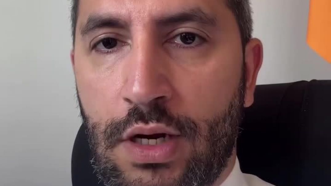 Արտերկրում ընտրակաշառք վերցնողները Զվարթնոցում ձերբակալվելու են. Ռուբեն Ռուբինյան