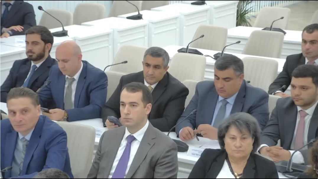 Մետրոպոլիտենի վագոնների քանակը բավարար չէ. Ավինյան