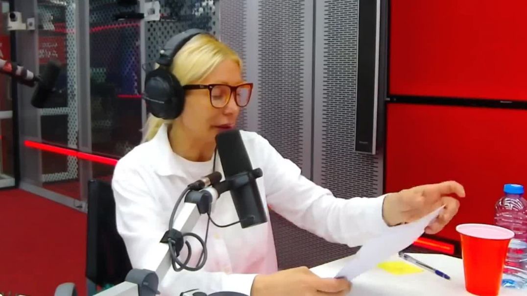 ՏԵՍԱՆՅՈՒԹ․ Խելացի լուսացույցներ, ճանապարհային նշաններ և բեռնատարների գրաֆիկ՝ նախարարի անդրադարձը