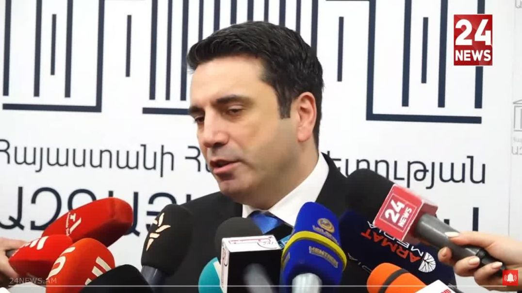 Սիմոնյանը՝ Ռուսաստանի հետ  ունեցած խնդիրների մասին