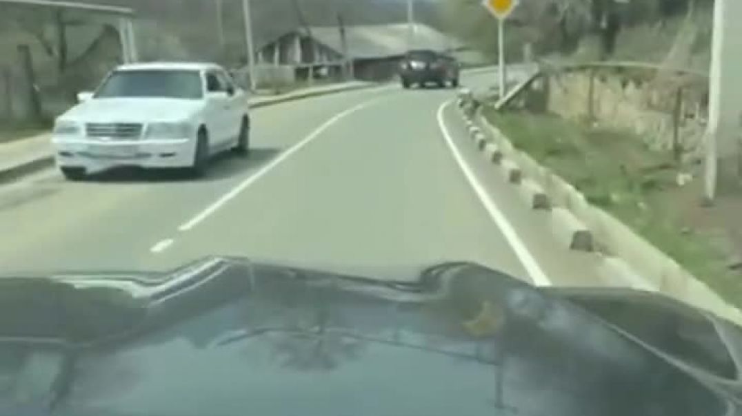 ՏԵՍԱՆՅՈՒԹ․ Փաշինյանի շրջայցը Տավուշում շարունակվում է․ վարչապետը տեսանյութեր է հրապարակել-1rAK6Eeg2G