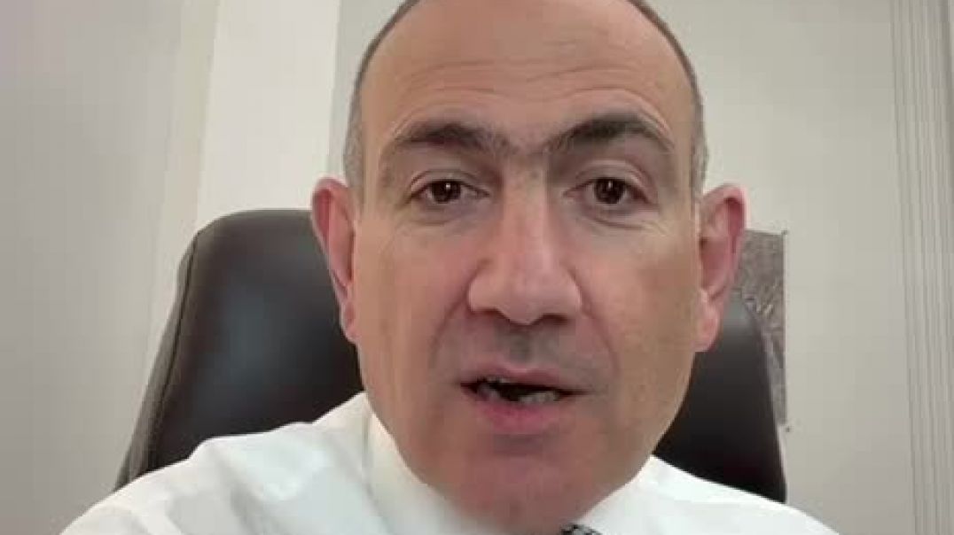 Փաշինյանը ներկայացրել է՝ Մակրոնի հետ ուր են պատրաստվում գնալ