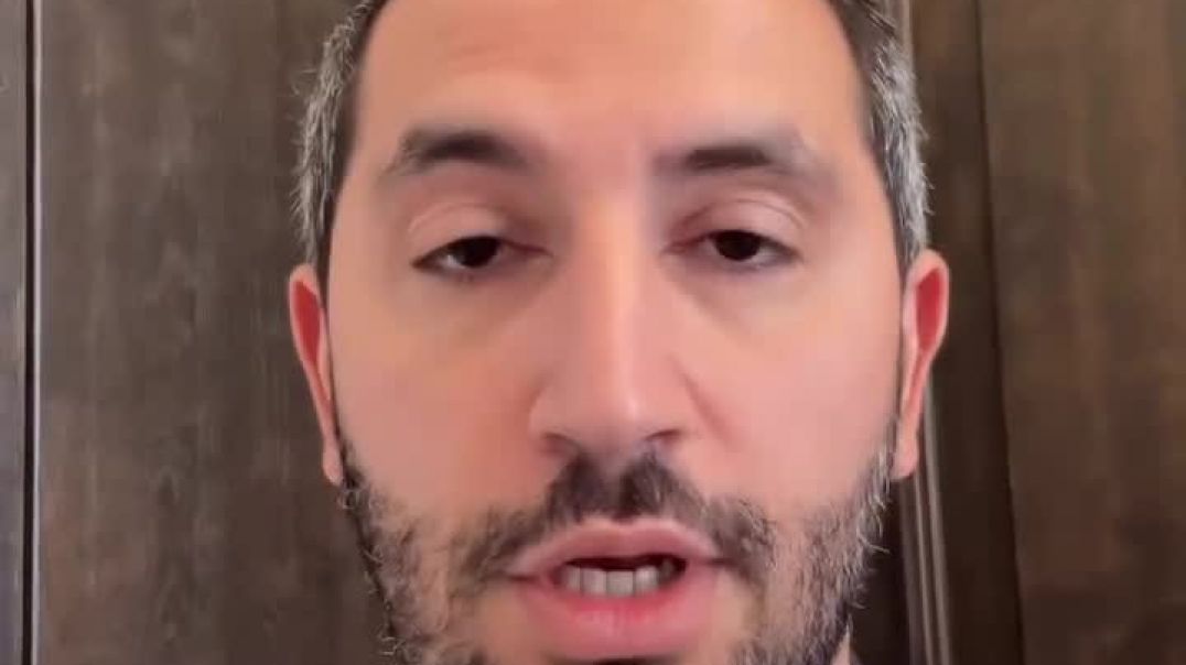 ՏԵՍԱՆՅՈՒԹ. Ո՞վ է գրում կալուգացի օլիգարխի անունից տարածվող տեքստերը. Ռուբինյան