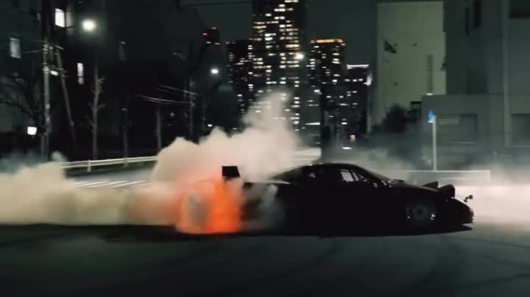 ՏԵՍԱՆՅՈՒԹ. Քիմ Քարդաշյանը նոր սիրավեպ է սկսել