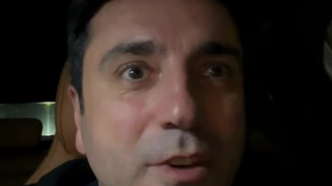 Նկարվել եմ 1000-ից ավելի մարդու հետ. Ալեն Սիմոնյան