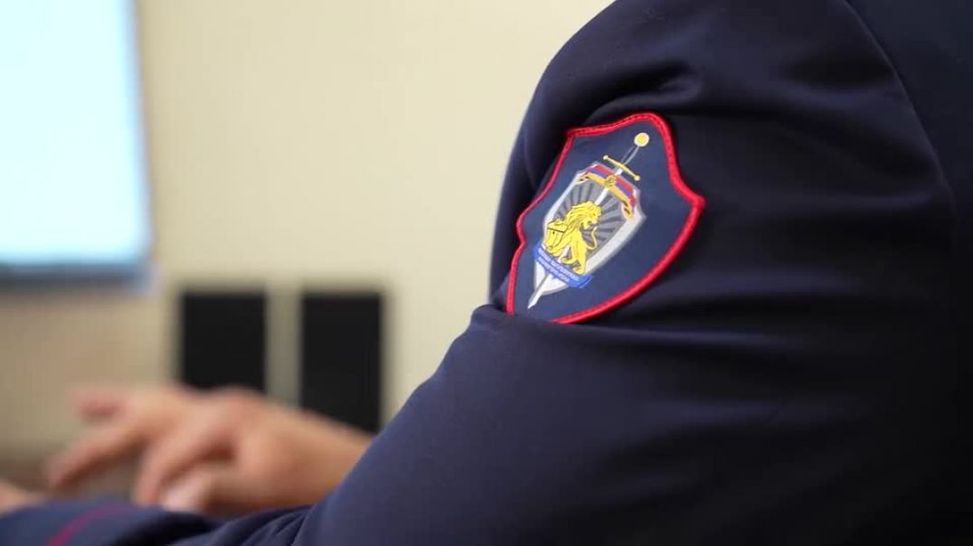 ՁԱՅՆԱԳՐՈՒԹՅՈՒՆ. Դրա տեղը փողով, ինքը տելեվիզրն ի՞նչ ա անում. ՀԿԿ