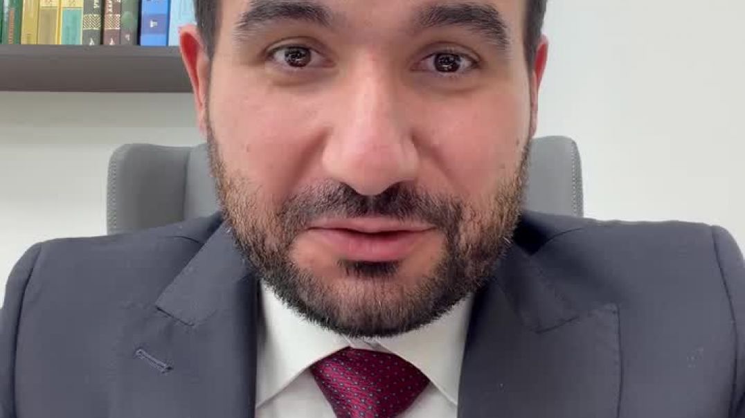 Կալուգայի Սամոյի ՀԷՑ-ը ինչու՞ էր ավել հոսանքի փող գրում Հալիձորի մանկապարտեզի վրա. Ալեքսանյան