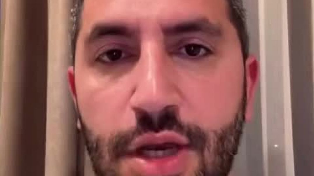 Օլիգարխի եղբոր օրոք Հայաստանից արտագաղթել է 378,615 հայ. Ռուբինյան