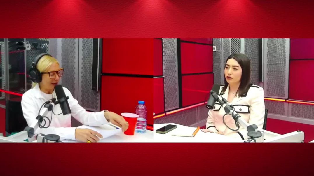 ՆԳ նախարարը խոսել է երկրորդ գծում կանգնելու տուգանքների մասին