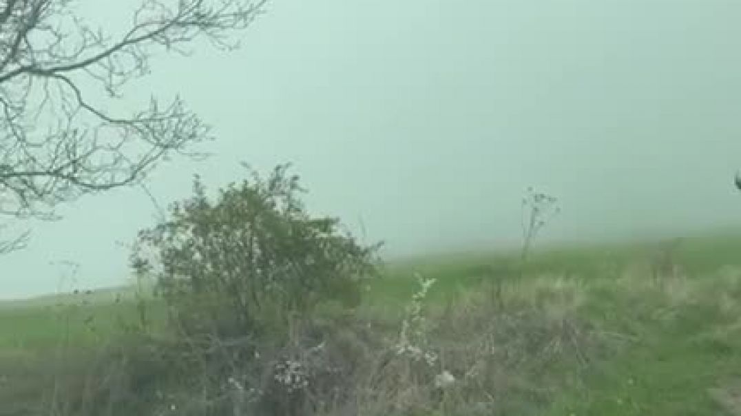 ՏԵՍԱՆՅՈՒԹ․ Այս բնակավայրն առաջին անգամ իր պատմության մեջ ասֆալտապատ ճանապարհ ունի․ Փաշինյան