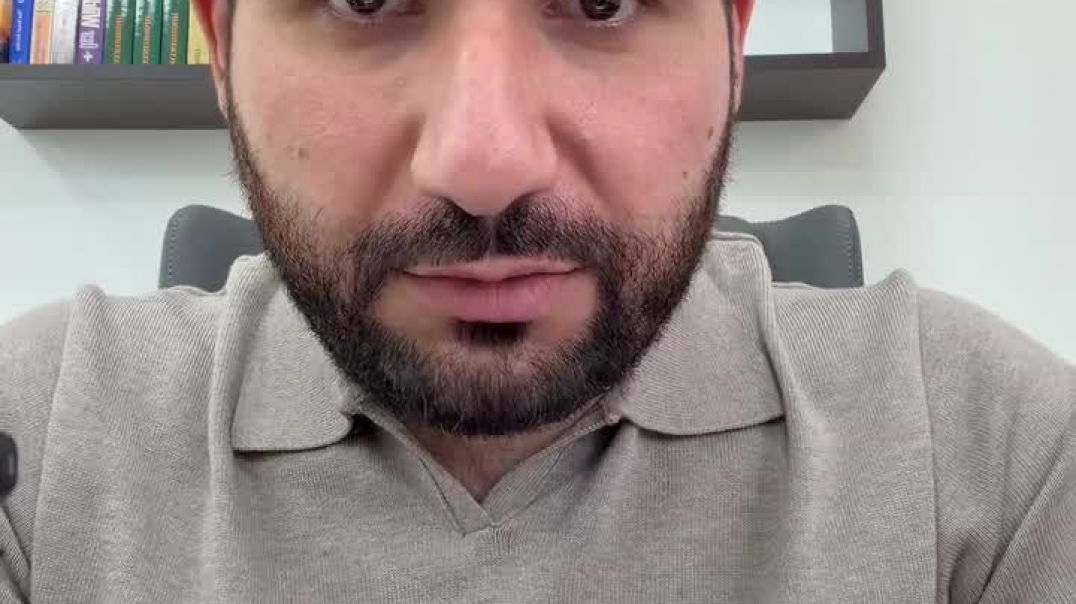 ՏԵՍԱՆՅՈՒԹ. «Որ դեպքում Կաուլգայի Սամոն կլինի սարսափելի». Վահագն Ալեքսանյան