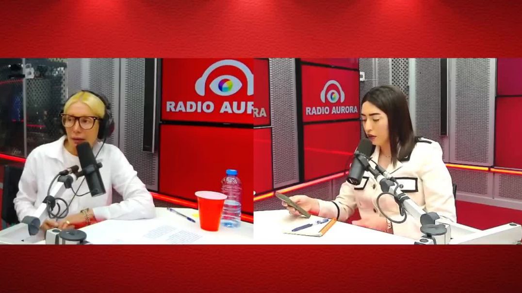 ՏԵՍԱՆՅՈՒԹ․ Արփինե Սարգսյանը՝ ոչ թույլատրելի վայրով անցնող հետիոտների մասին