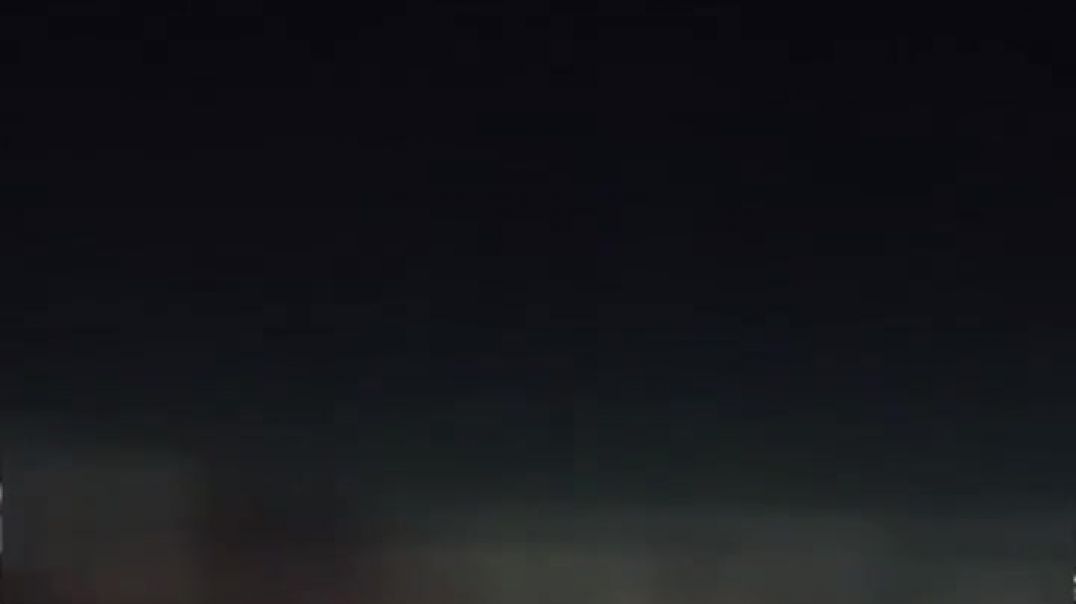 Իսրայելը հարվածել է Թեհրանի օդանավակայանին