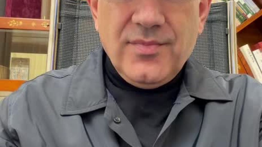 Աջ ու ձախ «չայեվո» են բաժանում, որ սաղ «տոշնի» լինի․  Փաշինյան