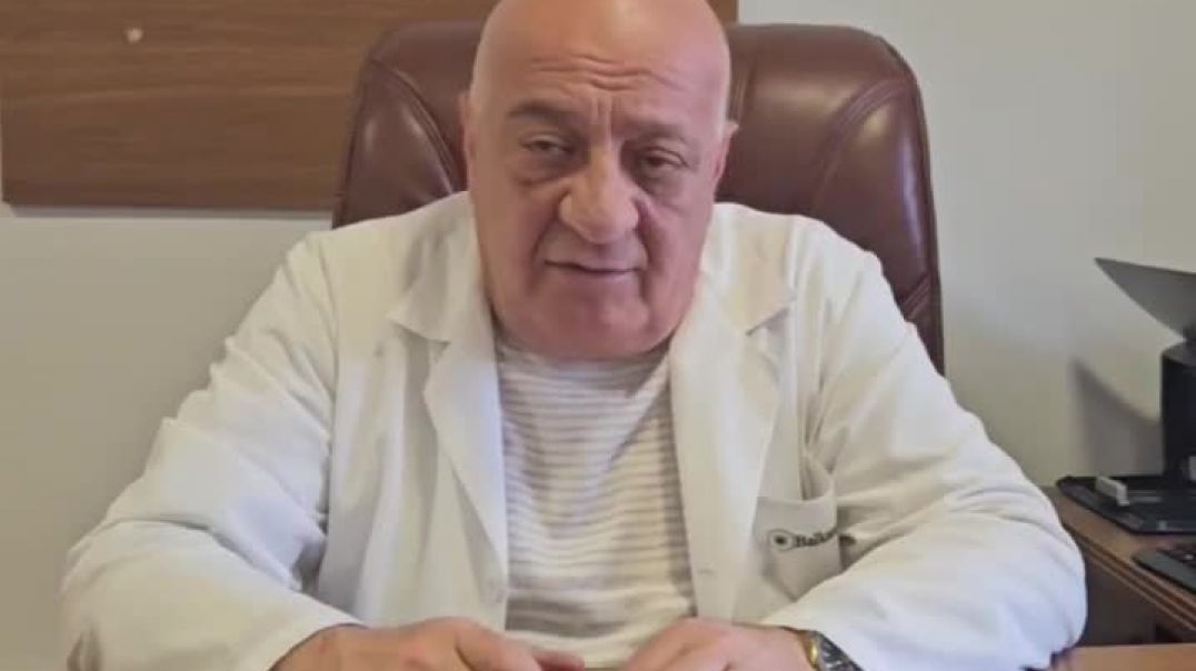 Բյուրեղավանի համայնքապետարանի հայտարարությունը՝ թունավորված ջրի վերաբերյալ