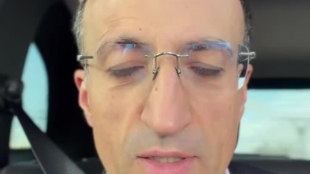 Ովքեր կստանան սոցբնակարաններ. Թորոսյանը մանրամասնում է