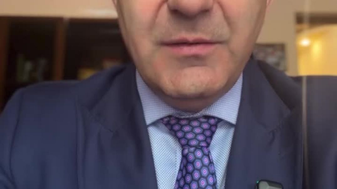 Ստեփանակերտում ոչնչացվել է Սուրբ Աստվածամոր Հովանու եկեղեցին. ինչո՞ւ եք լռում. Մարուքյան