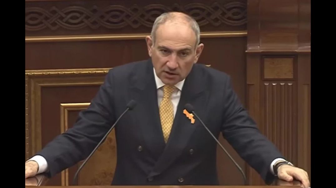 ՏԵՍԱՆՅՈՒԹ․ Թոշակառուն թոշակի՝ մեր բարձրացրած մասով կարող է 5 հատ «տուդա-աբրատնի» տոմս առնի․ Փաշինյան