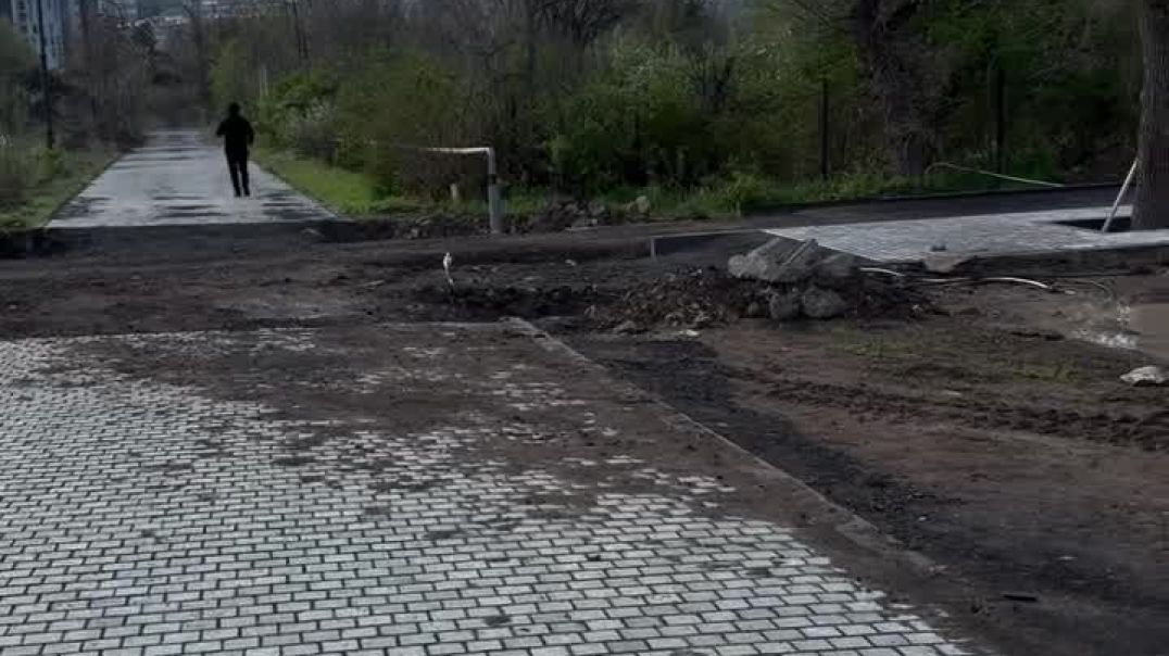 Թորոսյանը գրառմամբ է հանդես եկել